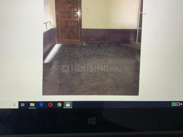 3 BHK Apartment in Kokapet for rent Hyderabad. The reference number is 20361053