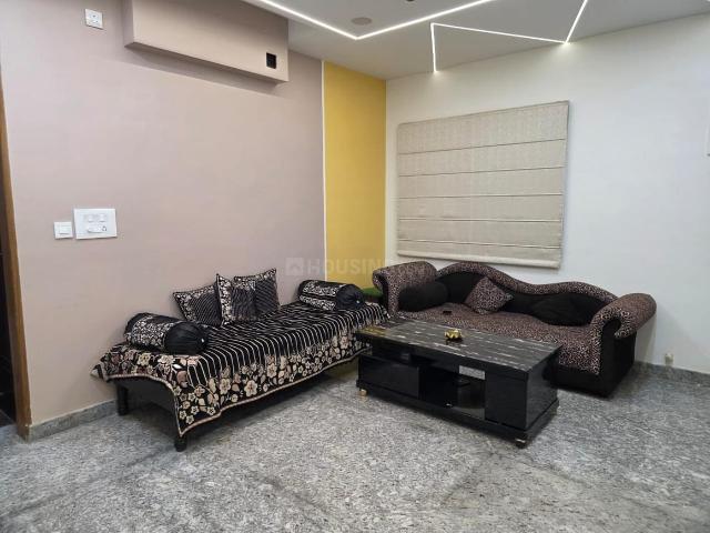3 BHK Apartment in Kokapet for rent Hyderabad. The reference number is 20369519