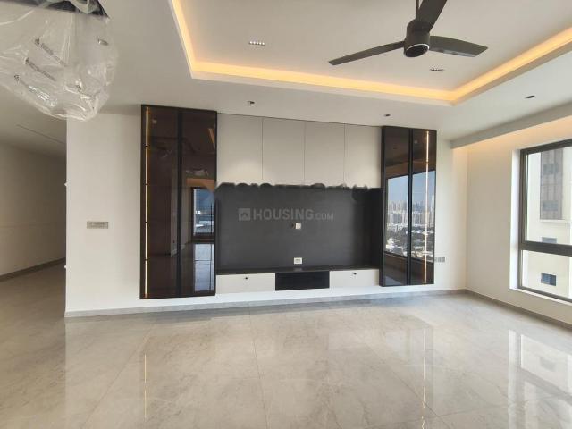 3 BHK Apartment in Kokapet for rent Hyderabad. The reference number is 20399738