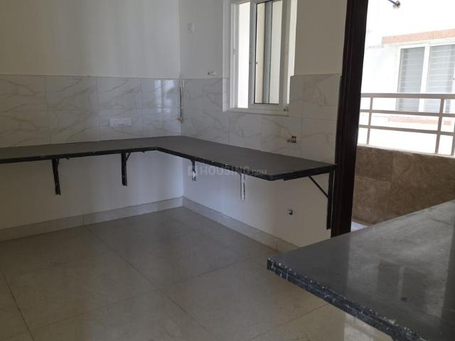 3 BHK Apartment in Kokapet for resale Hyderabad. The reference number is 16822366