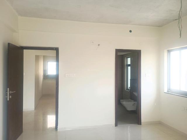 3 BHK Apartment in Kokapet for resale Hyderabad. The reference number is 19514344