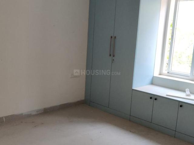 3 BHK Apartment in Kokapet for resale Hyderabad. The reference number is 19983228