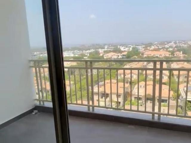 3 BHK Apartment in Kokapet for resale Hyderabad. The reference number is 20270984