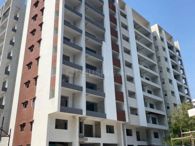 3 BHK Apartment in Kokapet for resale Hyderabad. The reference number is 20306036