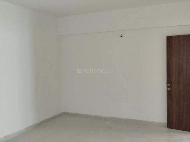 3 BHK Apartment in Kokapet for resale Hyderabad. The reference number is 20467735