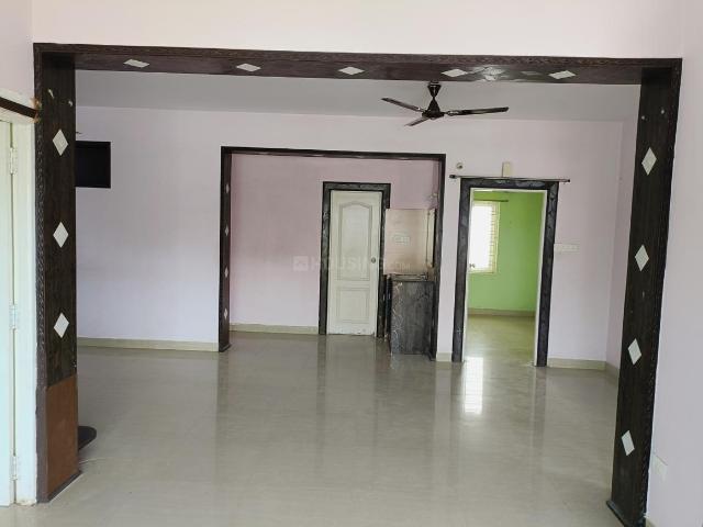 3 BHK Apartment in Kokapet for resale Hyderabad. The reference number is 20515035