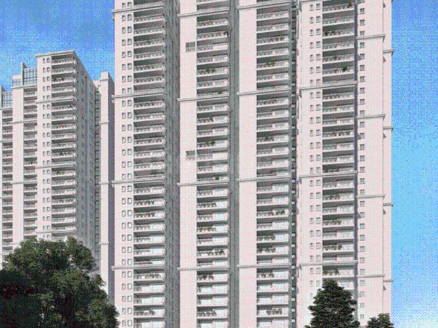 3 BHK Apartment in Kokapet for resale Hyderabad. The reference number is 20855492