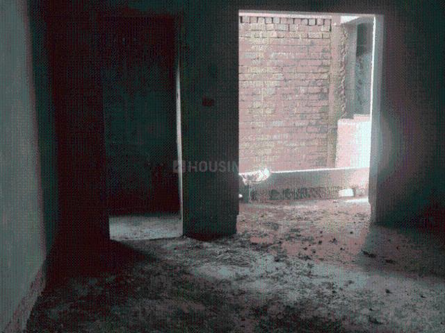 3 BHK Apartment in Kokapet for resale West Hyderabad. The reference number is 17657792