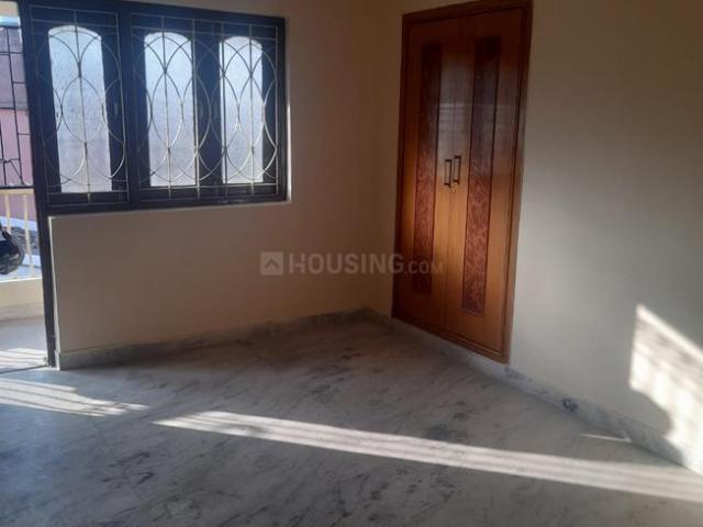 3 BHK Apartment in Kokar for rent Ranchi. The reference number is 10745326