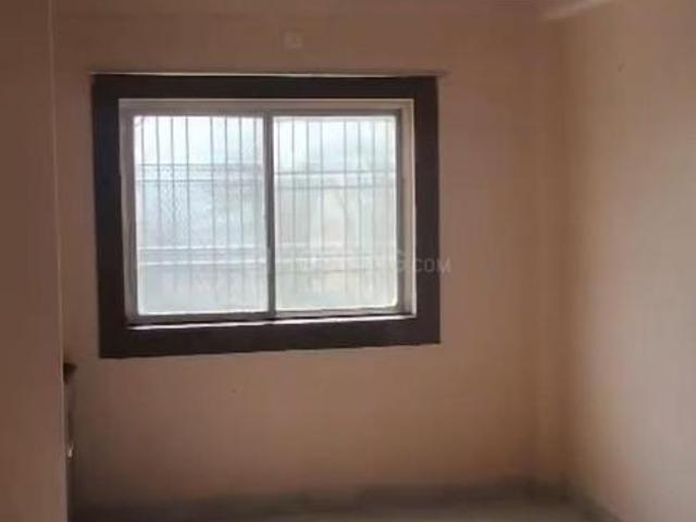 3 BHK Apartment in Kokar for rent Ranchi. The reference number is 20507369