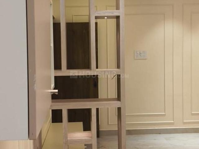 3 BHK Apartment in Kokar for rent Ranchi. The reference number is 20563262