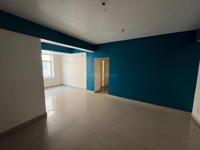 3 BHK Apartment in Kokar for resale Ranchi. The reference number is 16411514