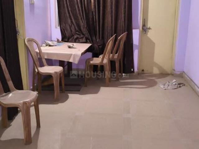 3 BHK Apartment in Kokar for resale Ranchi. The reference number is 20664781
