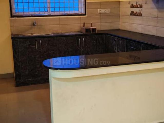 3 BHK Apartment in Kolapakkam for resale Chennai. The reference number is 20470572