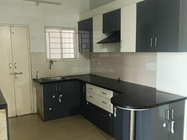3 BHK Apartment in Kolar for rent Bhopal. The reference number is 20247888