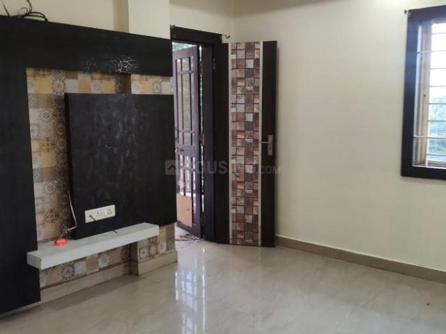 3 BHK Apartment in Kolar for resale Bhopal. The reference number is 20247384