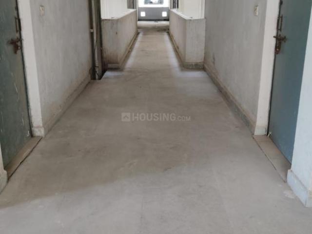 3 BHK Apartment in Kolar Road for rent Bhopal. The reference number is 18229621