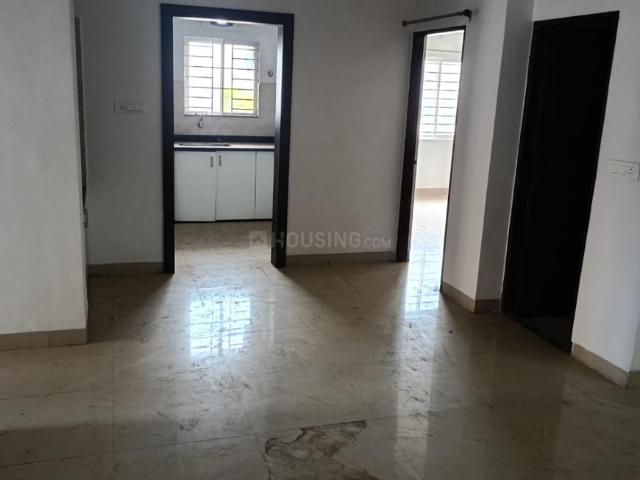 3 BHK Apartment in Kolar Road for rent Bhopal. The reference number is 20538065
