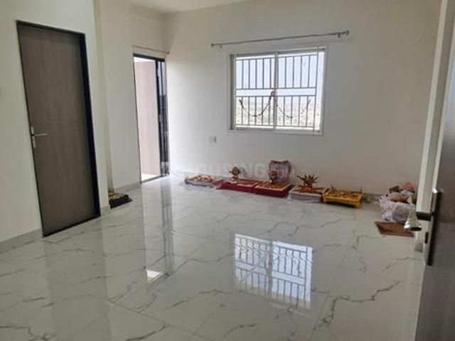 3 BHK Apartment in Kolar Road for rent Bhopal. The reference number is 20780140