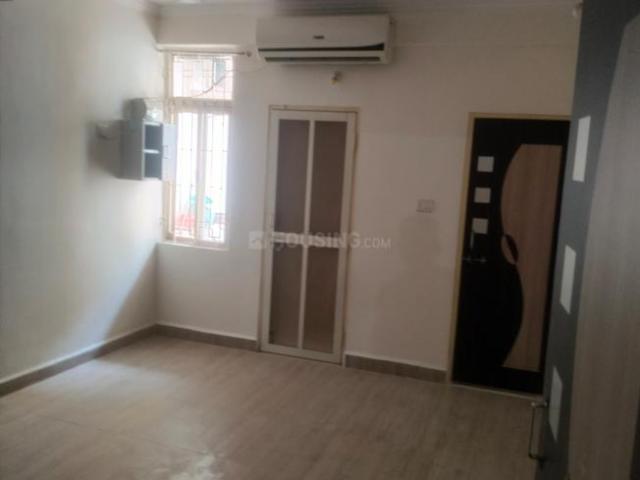 3 BHK Apartment in Kolar Road for rent Bhopal. The reference number is 20271903