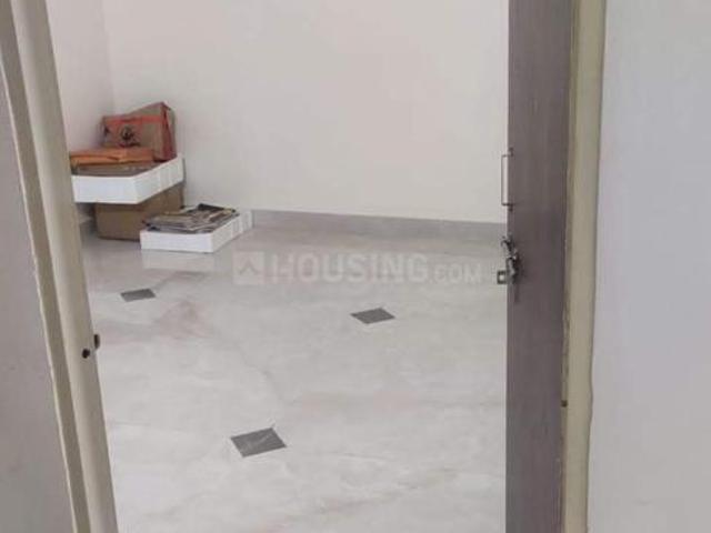 3 BHK Apartment in Kolar Road for resale Sankhedi. The reference number is 15928261