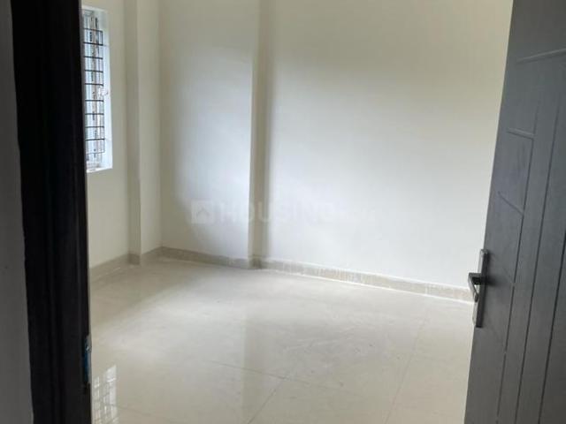 3 BHK Apartment in Kolathur for resale Chennai. The reference number is 20361776