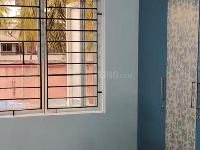 3 BHK Apartment in Kolathur for resale Chennai. The reference number is 20559278