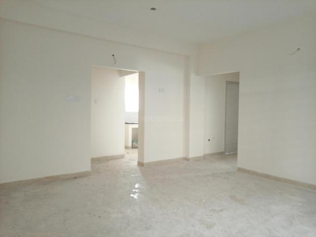 3 BHK Apartment in Kolathur for resale Chennai. The reference number is 20628514