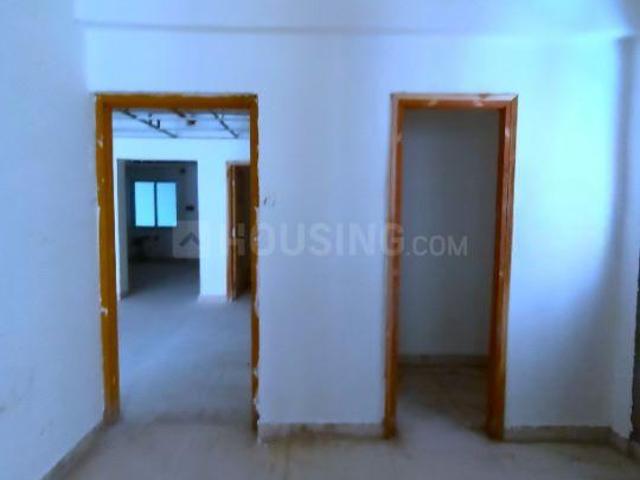 3 BHK Apartment in Kollur for resale Hyderabad. The reference number is 14726569