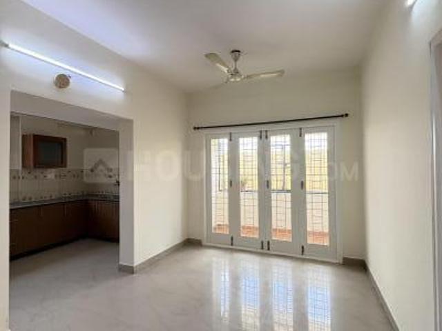 3 BHK Apartment in Kollur for resale Hyderabad. The reference number is 19418263