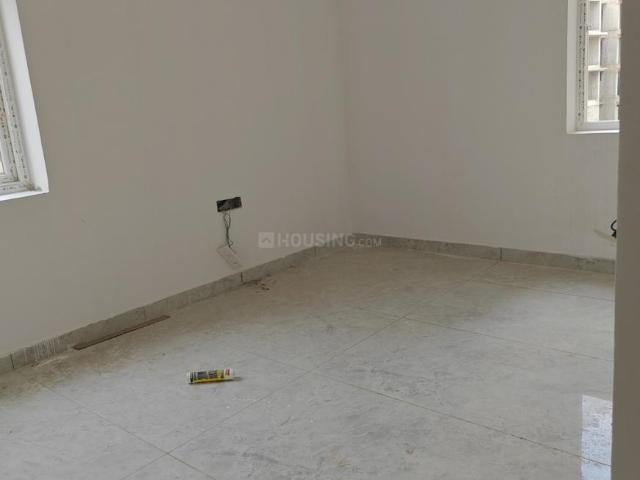 3 BHK Apartment in Kollur for resale Hyderabad. The reference number is 19782723