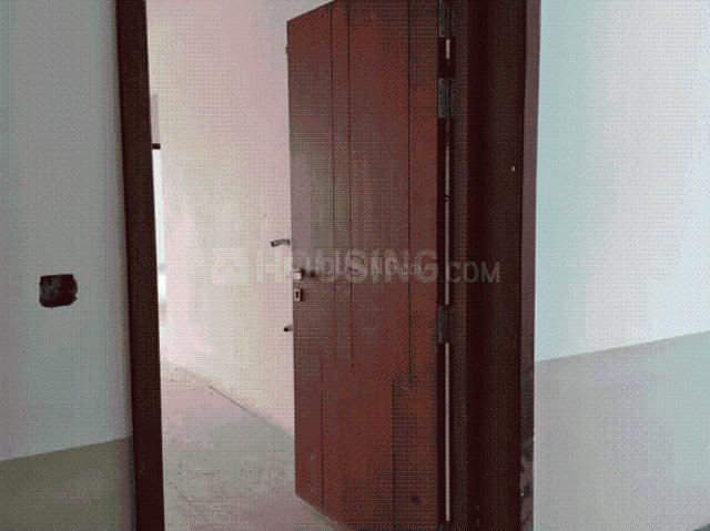 3 BHK Apartment in Kollur for resale Hyderabad. The reference number is 20393938