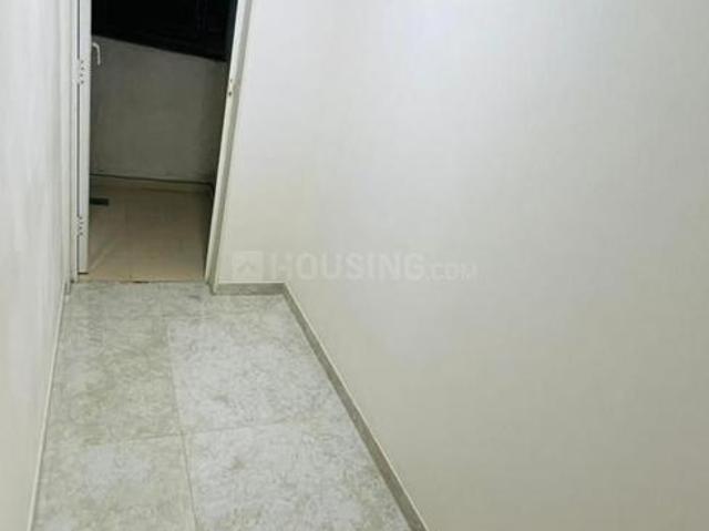 3 BHK Apartment in Kolshet for rent Thane. The reference number is 19399936
