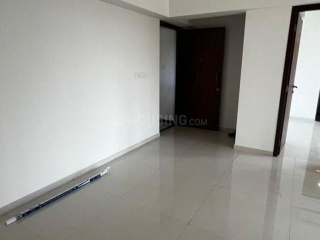 3 BHK Apartment in Kolshet for rent Thane. The reference number is 20148693