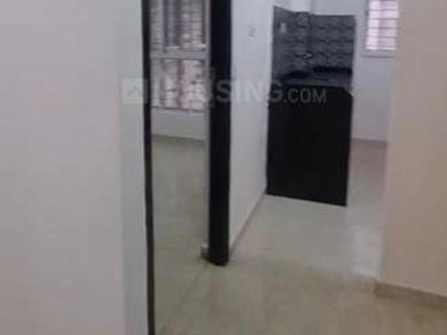 3 BHK Apartment in Kolshet for rent Thane. The reference number is 20160925