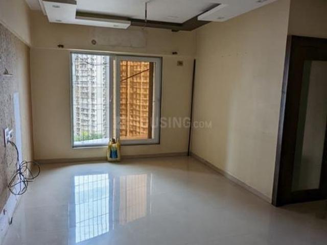 3 BHK Apartment in Kolshet for rent Thane. The reference number is 20172480