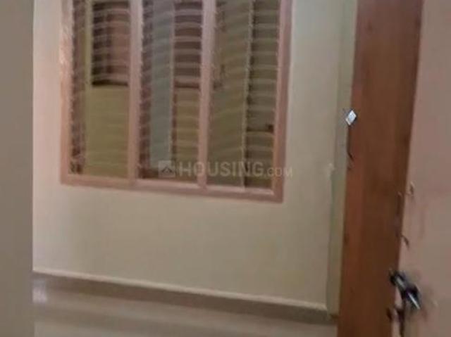 3 BHK Apartment in Kommadi for resale Visakhapatnam. The reference number is 20258714