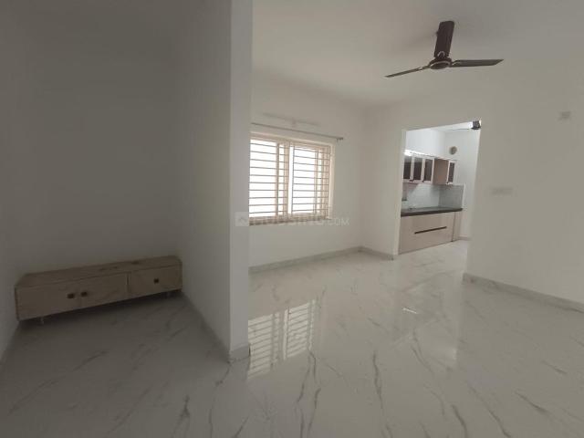 3 BHK Apartment in Kompally for resale Hyderabad. The reference number is 18445960