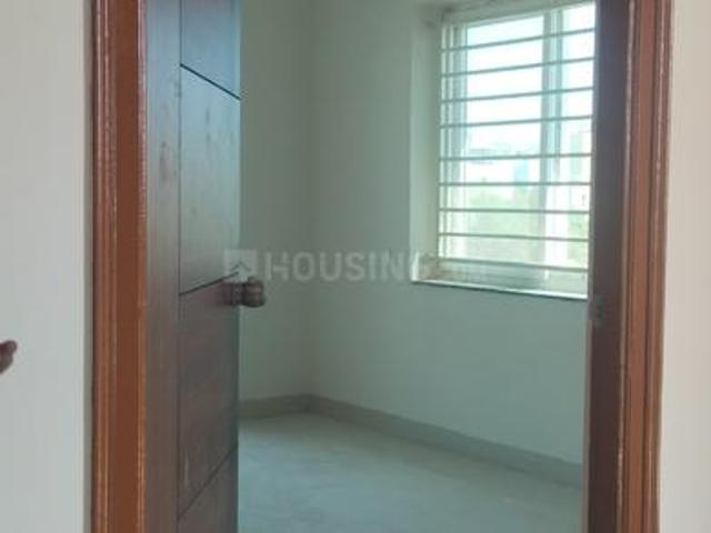 3 BHK Apartment in Kompally for resale Hyderabad. The reference number is 19665622