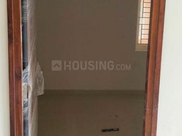 3 BHK Apartment in Kompally for resale Hyderabad. The reference number is 20924727