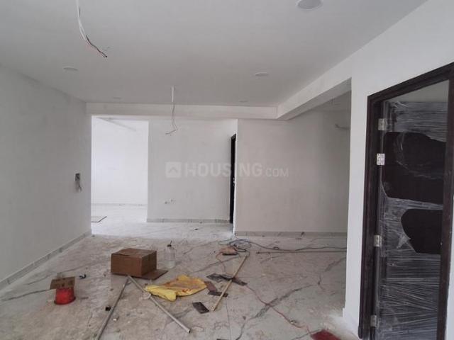 3 BHK Apartment in Kompally for resale Hyderabad. The reference number is 19622141