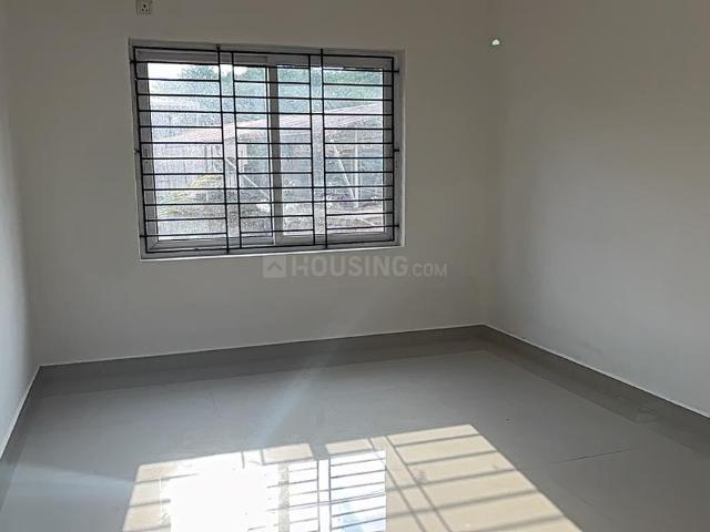 3 BHK Apartment in Konchady for resale Mangalore. The reference number is 19840254