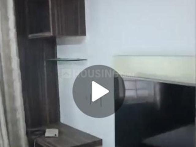 3 BHK Apartment in Konchady for resale Mangalore. The reference number is 20773797