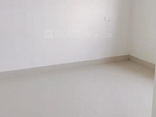 3 BHK Apartment in Kona for resale Howrah. The reference number is 20531715