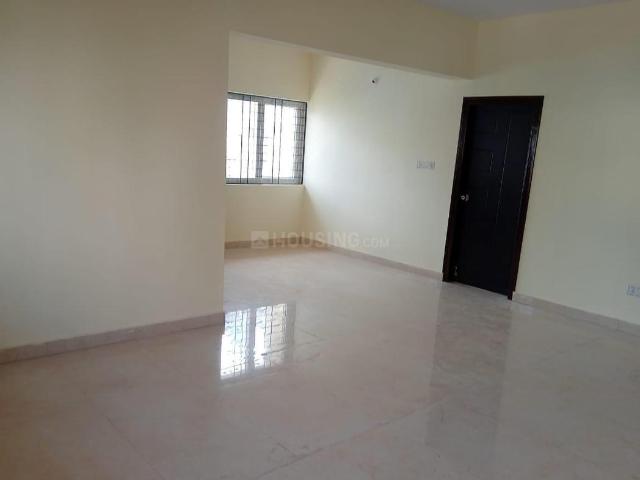 3 BHK Apartment in Konanakunte for resale Bengaluru. The reference number is 10790198