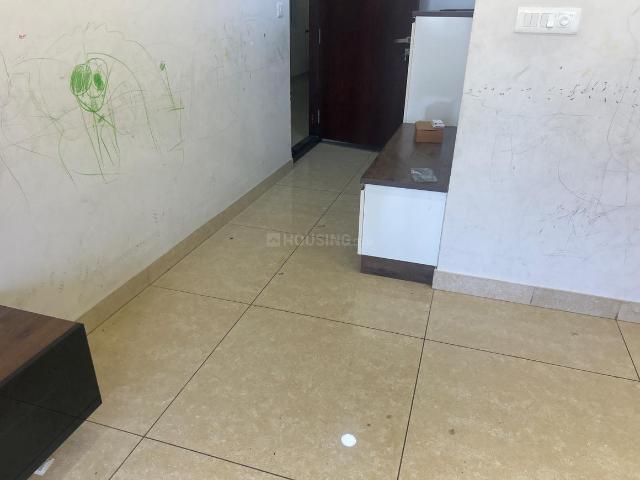 3 BHK Apartment in Konanakunte for resale Bengaluru. The reference number is 19428446