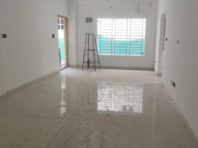 3 BHK Apartment in Konanakunte for resale Bengaluru. The reference number is 19781414
