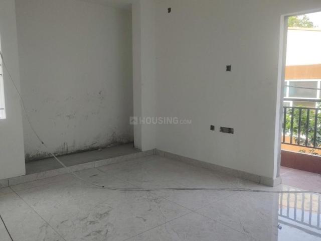 3 BHK Apartment in Konanakunte for resale Bengaluru. The reference number is 19781344