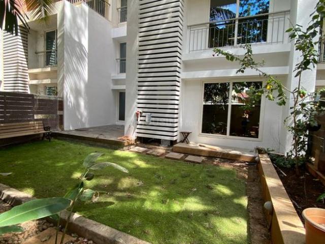 3 BHK Apartment in Konanakunte for resale Bengaluru. The reference number is 20265421