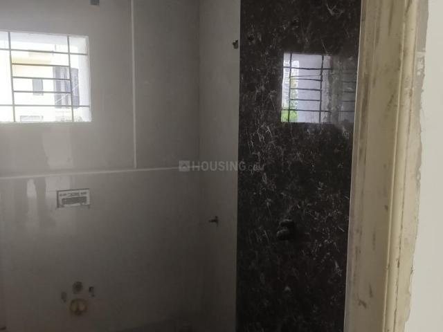 3 BHK Apartment in Konanakunte for resale Bengaluru. The reference number is 19682726